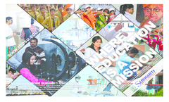 Prospectus_2020