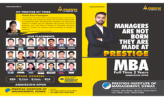 MBA Brochure 2024