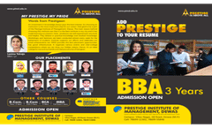 BBA Brochure 2024