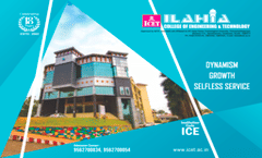 ILAHIABrochure New 2020