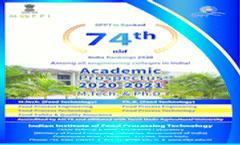 M.tech Brochure 2020-2021