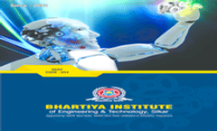 BIET Brochure 2020