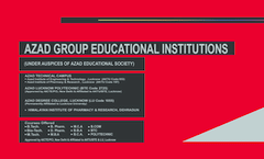 Prospectus_2020