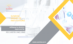BROCHURE-SUNRISE