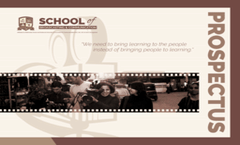 Prospectus
