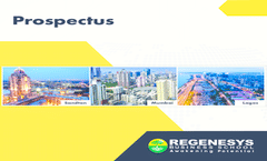 Prospectus