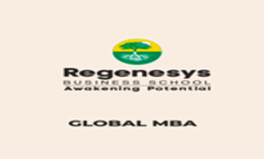 GMBA Brochure