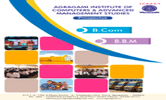 B.com & BBM Prospectus