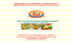 MBA (ABM) - BROCHURE