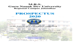 prospectus2020