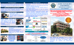 Admission Brochure_engg