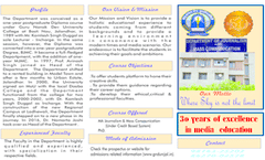 Admission Brochure_jmc