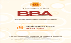 BBA Brochure 2021-2022