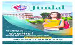 Brochure-2020