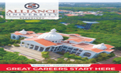 UG Brochure