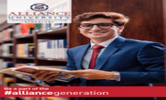 PG Brochure