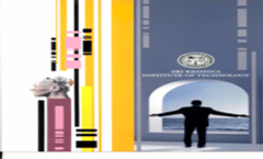 Prospectus