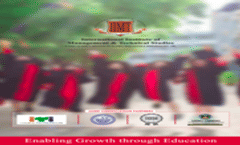 Brochure-2021-2022