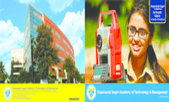 Brochure DSATM 2020
