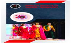 Brochure-2021-2022