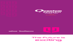 Prospectus_2021