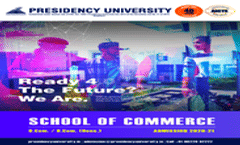 Brochure 2021