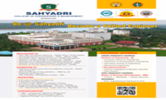 Sahyadri 2024