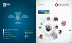 Engineering Brochure