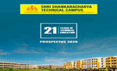 sstc-prospectus-2020
