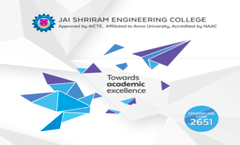 Jaisri Ram E brochure 2020