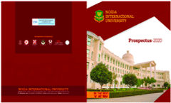 Prospectus_2020