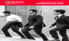 UG Brochure