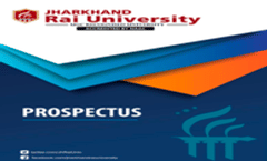 Prospectus 2021.pdf