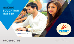 Brochure-2021-2022