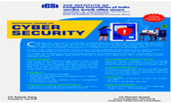 cyber security