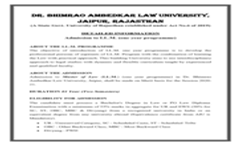 L.L.M
