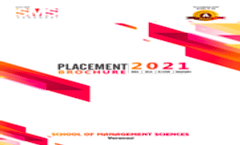 UG Placement-Brochure
