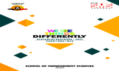 PG Brochure
