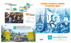Brochure 2024