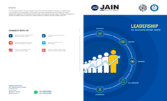 Brochure-2021-2022