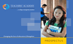 Brochure 2023
