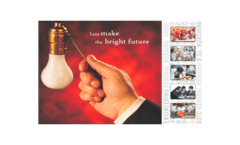 Engineering Brochure 2021-2022