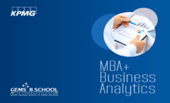 MBA + PGP Brochure 2023