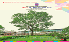 Prospectus