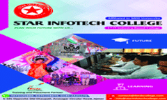 Brochure 2023