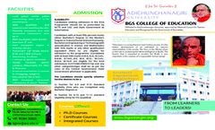 Prospectus