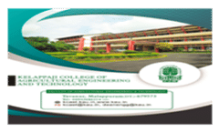 College_brochure 2024