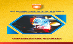 Information Booklet 2024
