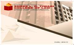 Prospectus