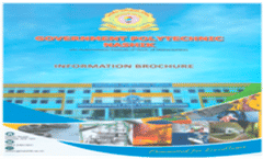 Brochure-2021-2022